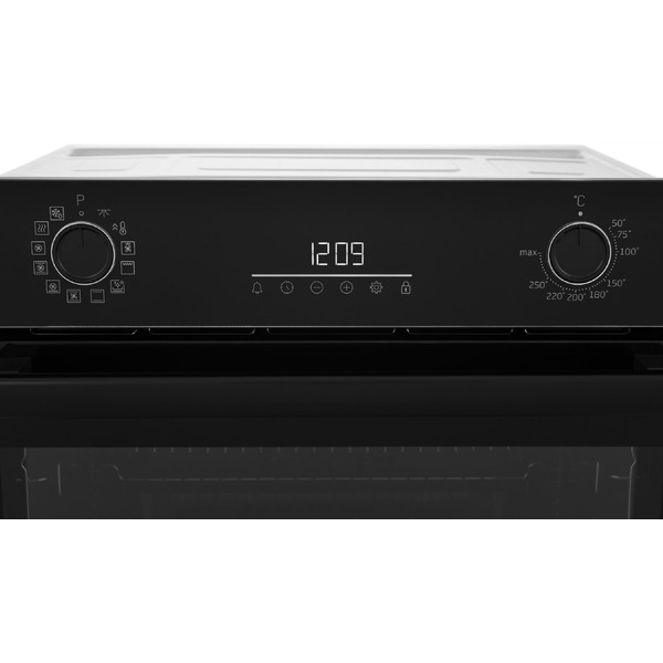 Духовой шкаф BEKO BBIR13301BC