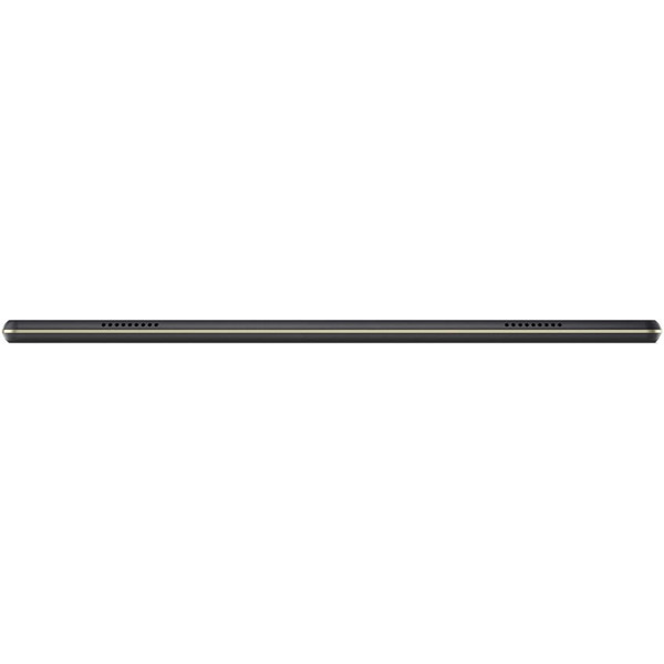 Планшет Lenovo Tab M10 TB-X505L 2GB/16GB LTE (ZA4H0057UA)