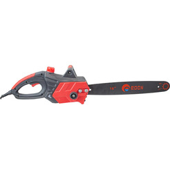 Пила Edon ECS405-KA40 16"