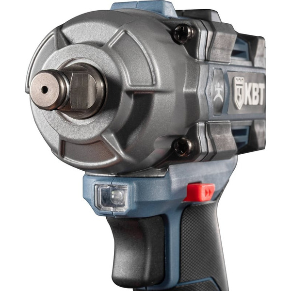 Гайковерт КВТ WB-20-350 104571