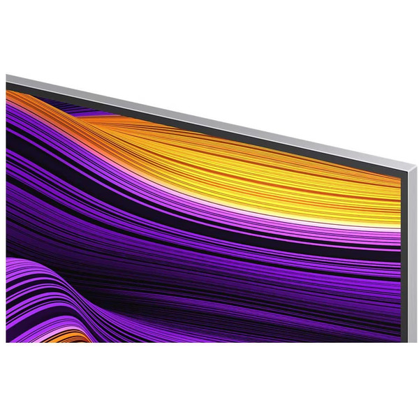 Телевизор LG OLED77G5RLA