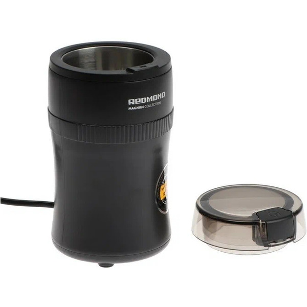 Кофемолка Redmond RCG-1614
