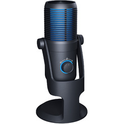 Микрофон Oklick SM-400G