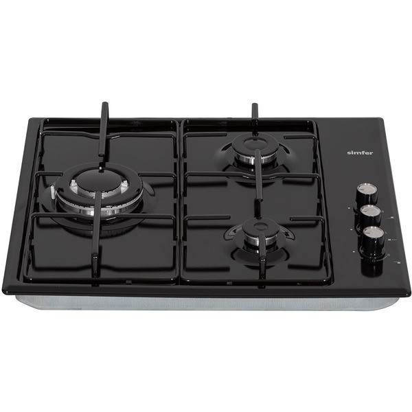 Варочная панель Simfer H60Q35B022