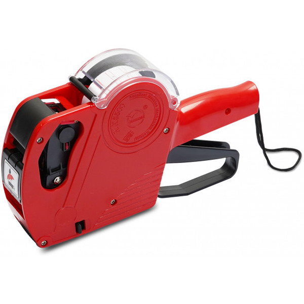 Этикет-пистолет MERTECH EOS 5500