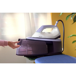 Парогенератор PHILIPS PSG3000/30