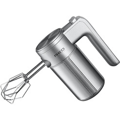 Миксер RED SOLUTION RM2110