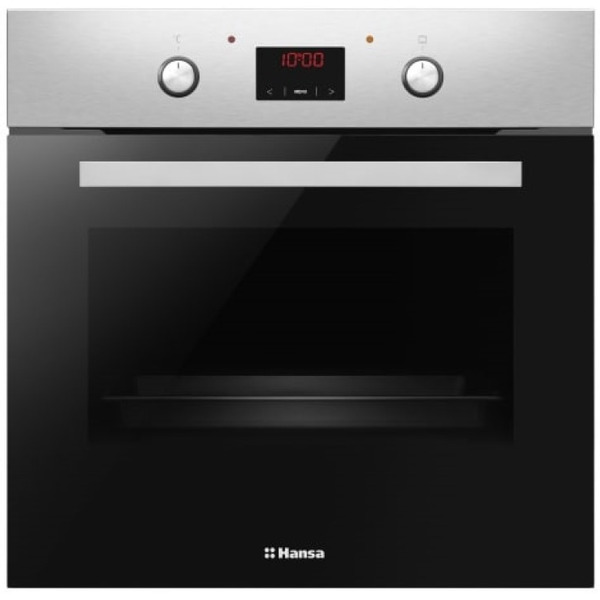 Духовой шкаф Hansa BOEI69471