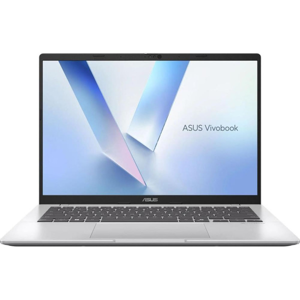 Ноутбук ASUS VivoBook 14 M1407KA-LY028