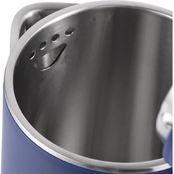 Электрочайник RAF R.7960 (синий)