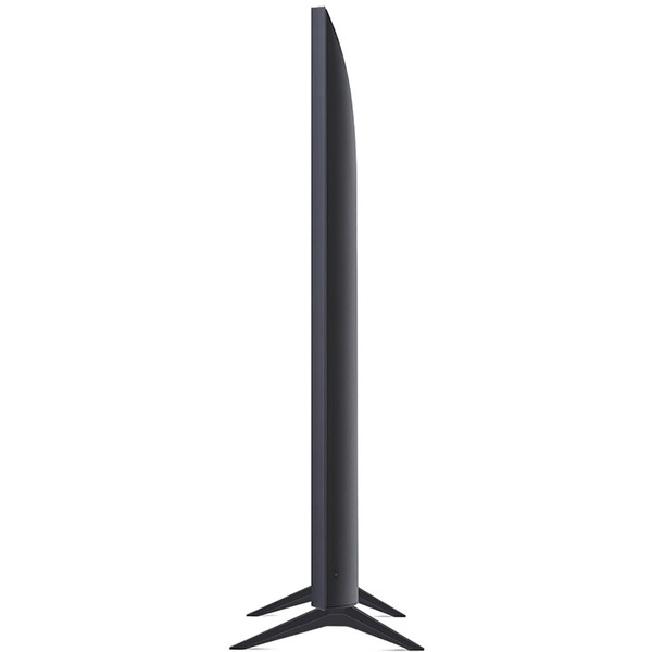 Телевизор LG 55NANO80T6A