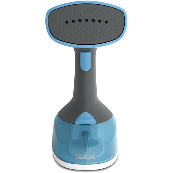 Ручной отпариватель TEFAL ACCESS STEAM MINUTE DT7000E0
