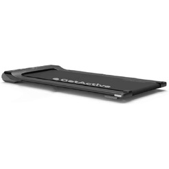 Электрическая беговая дорожка GetActive YP-C2