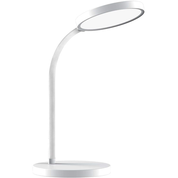 Светильник Gauss GT5031