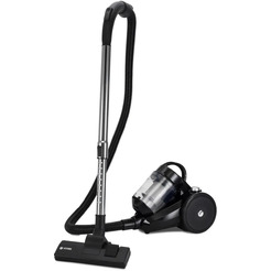 Пылесос Vitek VT-1841