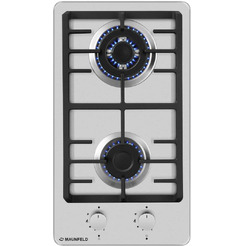 Варочная панель MAUNFELD EGHS.32.73CS/G