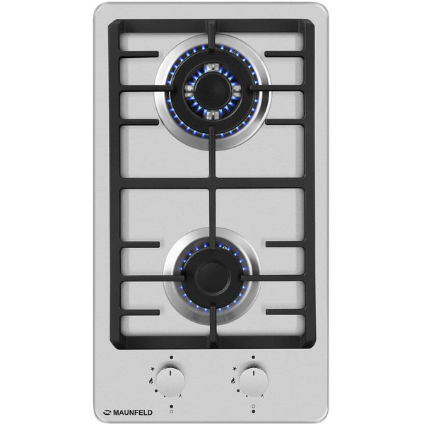 Варочная панель MAUNFELD EGHS.32.73CS/G
