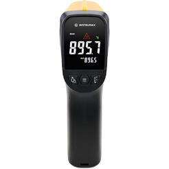 Пирометр Instrumax PIRO 900 PRO IM0191