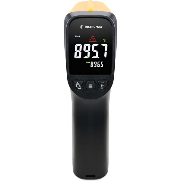 Пирометр Instrumax PIRO 900 PRO IM0191