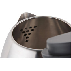 Электрочайник Normann AKL-134