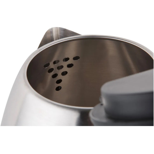 Электрочайник Normann AKL-134