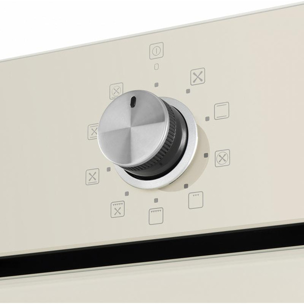 Духовой шкаф MAUNFELD EOEM.769BG