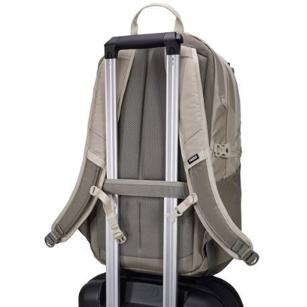 Рюкзак Thule EnRoute 26л TEBP4316PV 3204848 (бежевый)