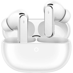 Наушники Huawei FreeBuds Pro 5 (белый)