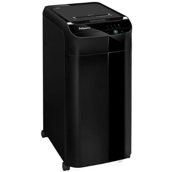 Шредер Fellowes AutoMax 350c FS-49641