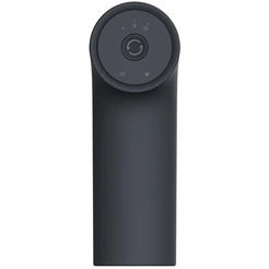 Перкуссионный массажер Xiaomi Massage Gun Mini 2 (XMFG-M353) BHR9484GL