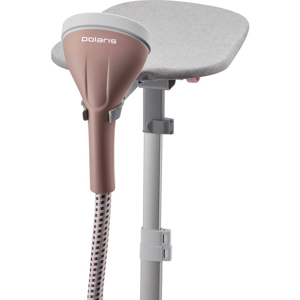 Отпариватель Polaris PGS 2200VA