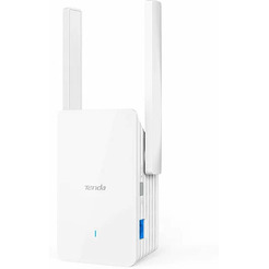 Усилитель Wi-Fi Tenda A33