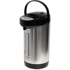 Термопот Making Oasis Everywhere TP-3L3