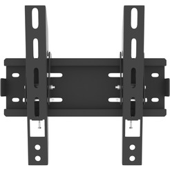 Кронштейн ELECTRICLIGHT КБ-01-79