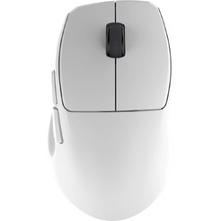 Мышь Red Square Omnix SE RSQ-10026 (белый)