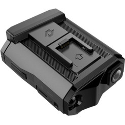 Гибрид видеорегистратора с радар-детектором Neoline X-COP 9350c