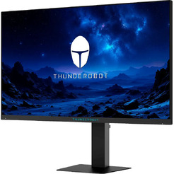 Игровой монитор Thunderobot Black Warrior 27Q260L