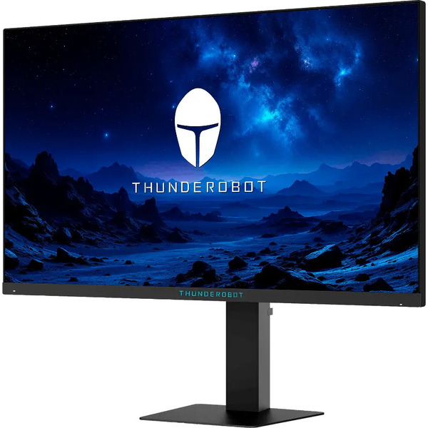 Игровой монитор Thunderobot Black Warrior 27Q260L