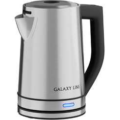 Электрочайник Galaxy Line GL0369