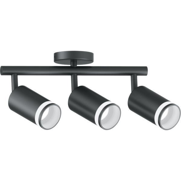 Светильник Feron ML233 41490