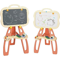 Мольберт Labalu Fun Artist HY1000080