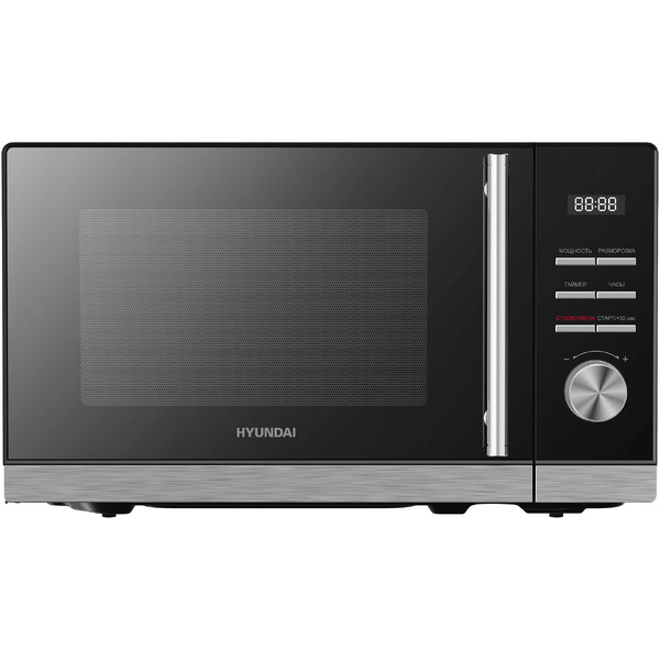 Микроволновая печь Hyundai HYM-D3005