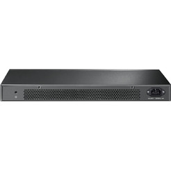 Коммутатор TP-Link TL-SG1048