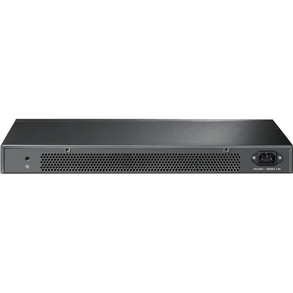 Коммутатор TP-Link TL-SG1048