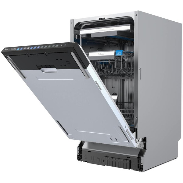 Встраиваемая посудомоечная машина Midea MID45S730i