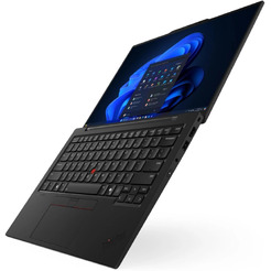 Ноутбук Lenovo ThinkPad X1 Carbon Gen 13 Aura Edition 21NS0014US