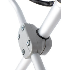 Триммер бензиновый FAVOURITE BT 56 PROF