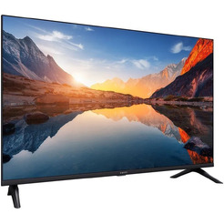 Телевизор Xiaomi TV A 32" ELA5603GL (L32M8-A2RU)
