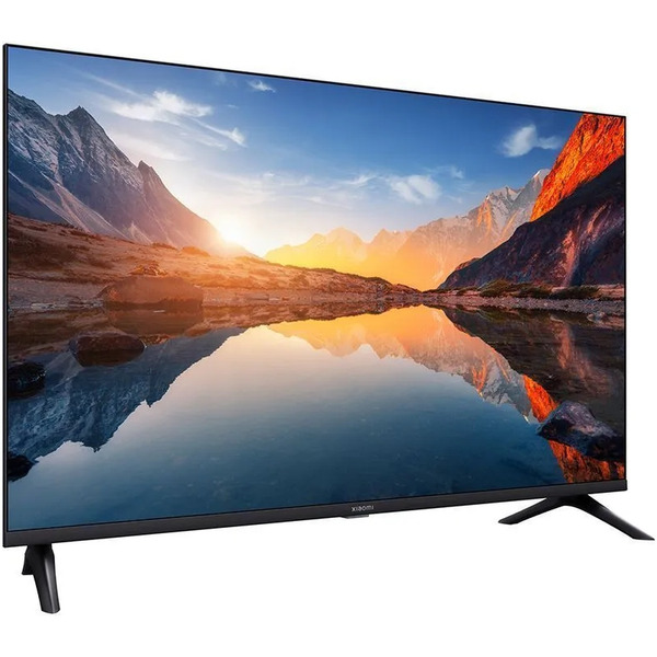 Телевизор Xiaomi TV A 32" ELA5603GL (L32M8-A2RU)