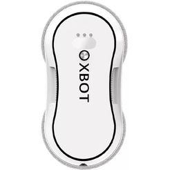 Робот для мытья окон Xbot C30